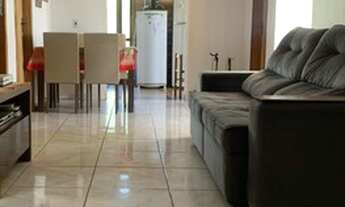 Imagem 2: Lindo sítio c/ bela casa e piscina em condomínio fechado, as margens da RS040