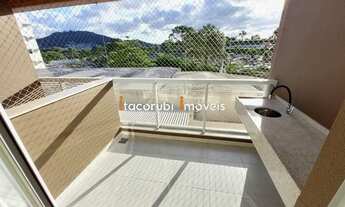 Imagem: FLORIANóPOLIS - Padrão - Itacorubi