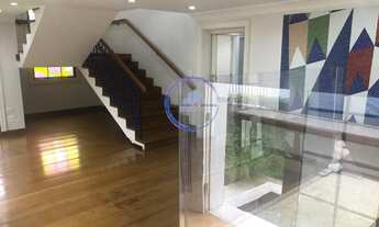 Imagem 4: Imóvel para uso comercial no jardins em São Paulo