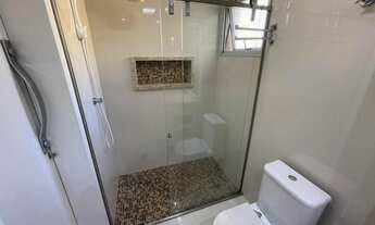 Imagem 5: Apartamento 67 m² 3 dormitórios "andar Alto"