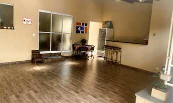 Imagem 2: VENDO CASA PORTO SEGURO