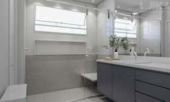 Imagem 6: APARTAMENTO DISPONÍVEL PARA VENDA NA CONSOLAÇÃO