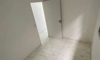 Imagem 7: Casa para Venda em Franco da Rocha, Jardim Alegria, 2 dormitórios, 1 suíte, 2 banheiros, 1