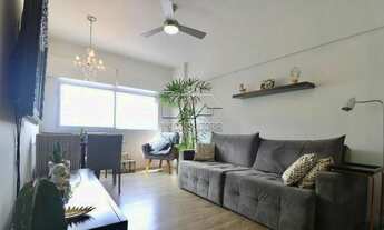 Imagem: SãO PAULO - Padrão - Bela Vista