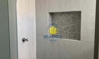 Imagem 10: Apartamento com 3 dormitórios à venda, 160 m² por R$ 1.650.000,00 - Itaim Bibi - São Paulo