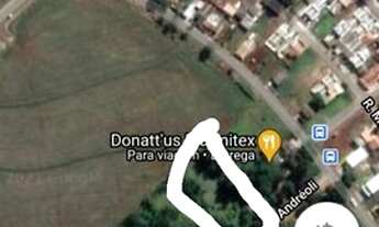 Imagem 5: Chácara para Venda em Londrina, Parque Universidade