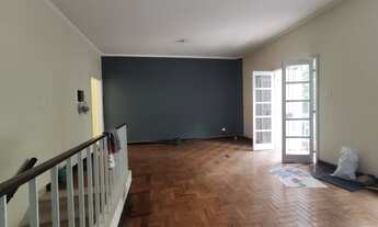 Imagem 2: Perdizes - sobrado em ótima localização