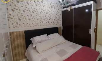 Imagem 6: SÃO PAULO - Apartamento Padrão - VILA ROMANA