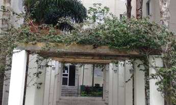 Imagem 7: Apartamento com 2 dormitórios à venda, 48 m² - Vila Matilde - São Paulo/SP