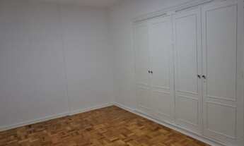 Imagem 5: APARTAMENTO RESIDENCIAL PARA LOCAÇÃO, JARDIM AMÉRICA, SÃO PAULO