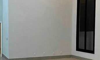 Imagem 3: CASA TÉRREA NO CONDOMÍNIO VILLA JARDIM 3 SUÍTES, PISCINA COM CASCATA