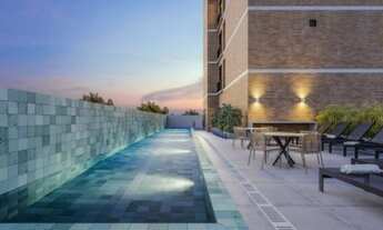 Imagem: Apartamento 303m², 4 vagas - Próximo ao