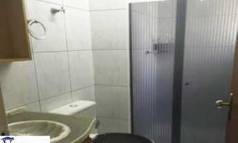 Imagem 3: 05116 - Apartamento 3 Dorms, VILA NOVA CACHOEIRINHA - SÃO PAULO/SP