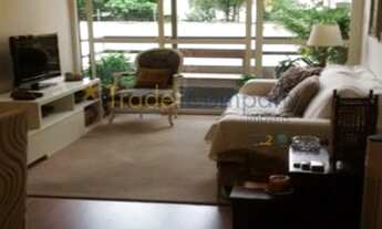 Imagem 3: SÃO PAULO - Apartamento Padrão - POMPEIA