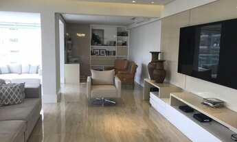 Imagem 7: Apartamento residencial à venda, Perdizes, São Paulo