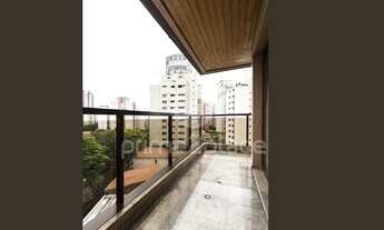 Imagem 2: SãO PAULO - Padrão - Planalto Paulista