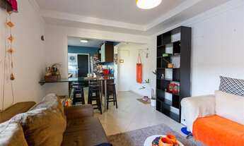 Imagem 3: APARTAMENTO - 1 DORM - 1 VAGA - À VENDA OU LOCAÇÃO NA LAPA