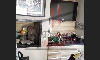 Imagem 2: SãO PAULO - Padrão - Tatuapé