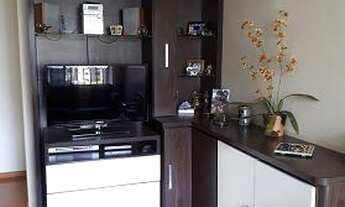 Imagem 3: Oportunidade na Vila Olimpia!