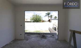 Imagem 6: Casa em Condomínio para Venda em Atibaia, Condomínio Shamballa Ii, 4 dormitórios, 4 suítes