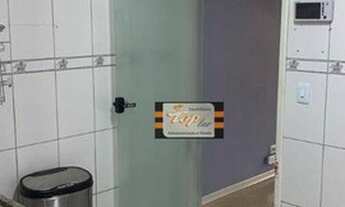 Imagem 6: Lindo Sobrado para Venda no Jardim Pirituba