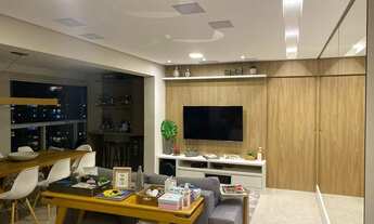 Imagem 6: Apartamento para venda possui 92 metros quadrados com 2 quartos em Vila Carrão - São Paulo