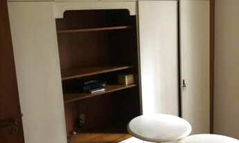 Imagem 7: Apartamento a Venda com 180 m², 4 Quartos e 4 banheiros no Bairro Jardim Paulista