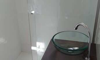 Imagem 4: Apartamento à venda no bairro Cardoso (Barreiro) - Belo Horizonte/MG