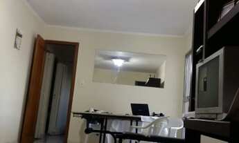 Imagem 2: APARTAMENTO RESIDENCIAL em SÃO PAULO - SP, VILA MORAES