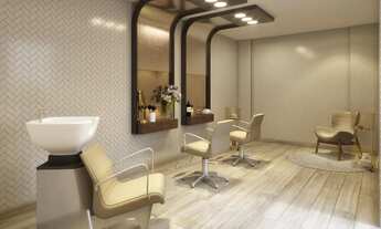 Imagem 6: Apartamento com 3 quarto(s) no bairro Terra Nova em Cuiabá - MT