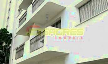 Imagem: SãO PAULO - Padrão - Santana