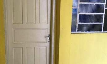 Imagem 6: Sobrado com 4 dormitórios à venda, 120 m² por R$ 400.000 - Jardim Piracuama - São Paulo/SP