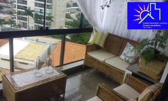 Imagem: APTO de Alto Padrão