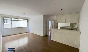 Imagem: Excelente investimento no Jardins