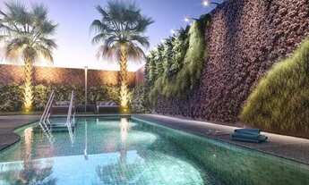 Imagem 6: SãO PAULO - Padrão - Itaim Bibi