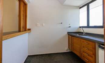 Imagem 7: Pinheiros Pool Home Service Apto AP4416RETF