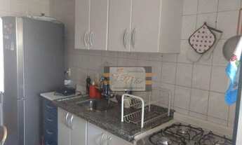 Imagem 5: Apartamento Vista Verde