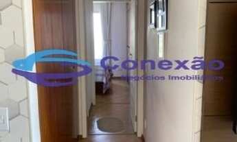 Imagem 5: SÃO PAULO - Apartamento Padrão - Casa Verde