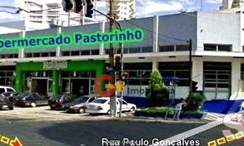 Imagem 2: Sobrado com 2 dormitórios à venda, 358 m² por R$ 2.350.000 - Santana - São Paulo/SP