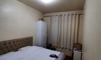 Imagem: Apartamento para venda com 117 metros quadrados