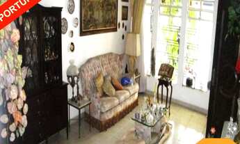 Imagem: VENDE - OPORTUNIDADE - VILA SÔNIA SOBRADO