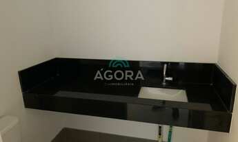 Imagem 7: CANOAS - Conjunto Comercial/Sala - MARECHAL RONDON