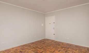 Imagem 4: Imóvel 01 dormitório