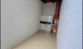 Imagem 2: Casa a venda! Casa com 4 dormitórios