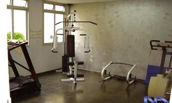 Imagem 2: APARTAMENTO VENDA SAUDE, 47m²