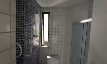 Imagem 4: Apartamento para aluguel tem 110 metros quadrados com 2 quartos em Casa Caiada - Olinda