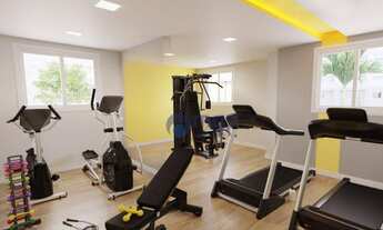 Imagem 5: Apartamento com 2 dormitórios à venda, 46 m² por R$ 289.000,00 - Vila Guilherme - São Paul