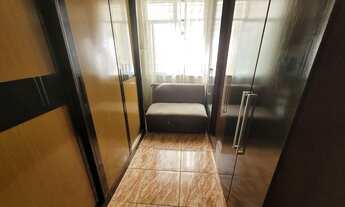 Imagem 6: Apto 2 quartos térreo com vaga de garagem