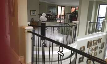 Imagem 3: SãO PAULO - Padrão - Moema