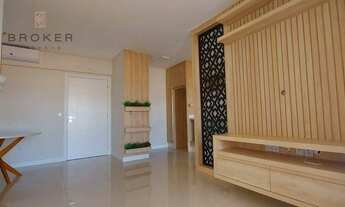 Imagem 7: APARTAMENTO l 1 SUÍTE + 1 DORMITÓRIO l VENTRO